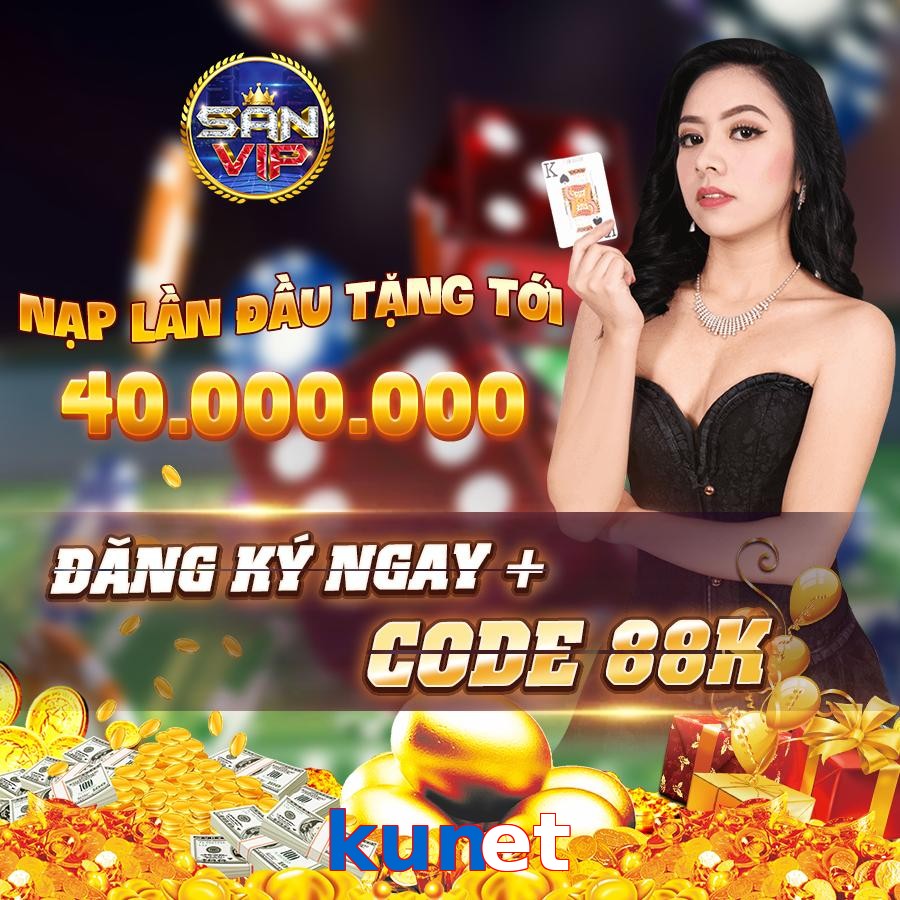 kunet