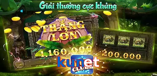 kunet
