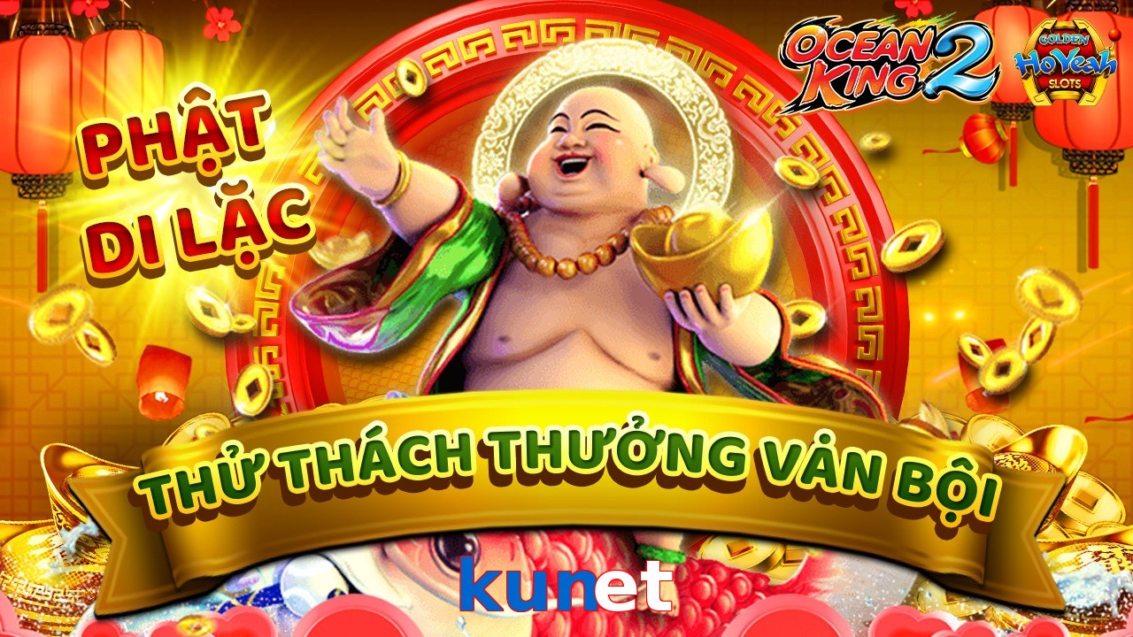 kunet