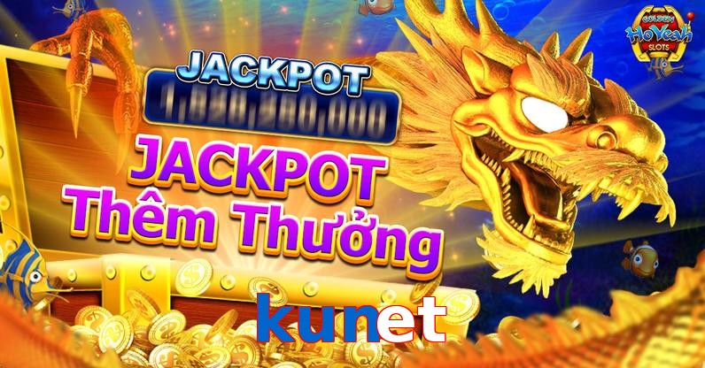 kunet