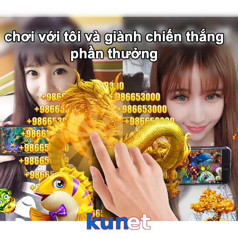 kunet