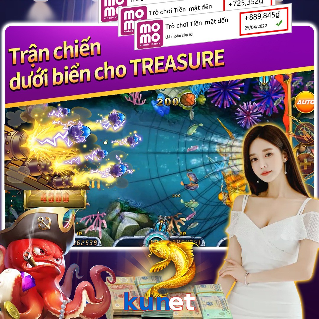 kunet